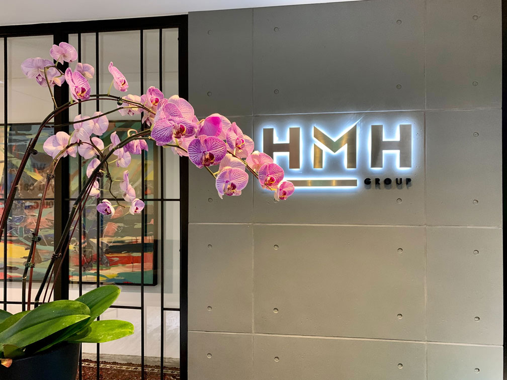 HMH2-(1)