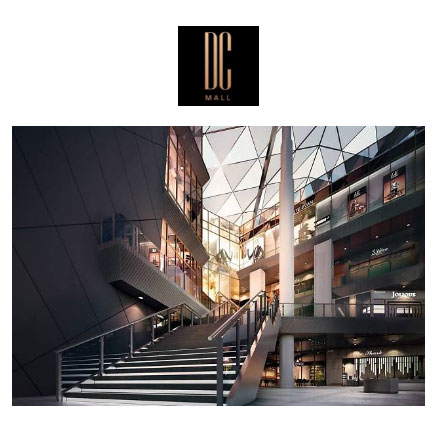 partner-11